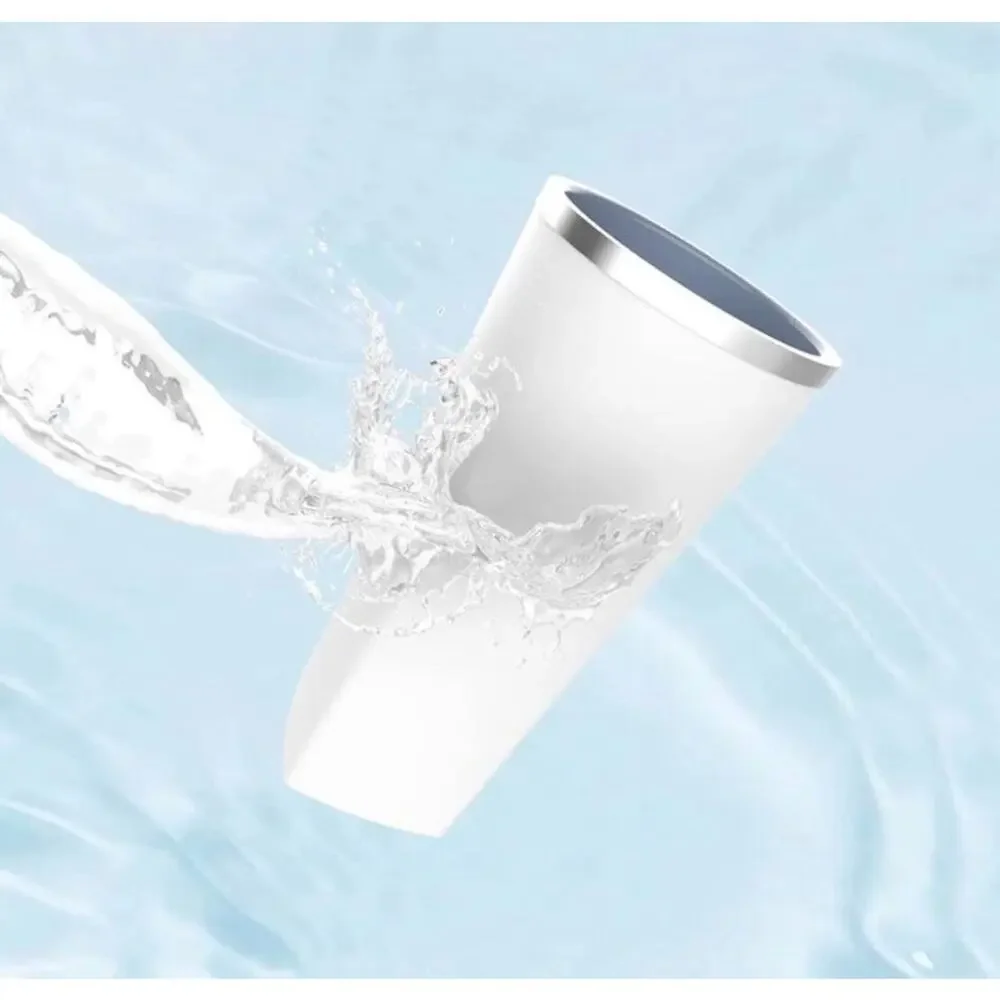 Milk Frother